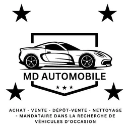MD Automobile
