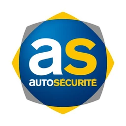 AS Autosécurité Contrôle Technique CHEMILLE