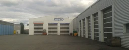 Point S Industriel - Castelculier (ETS Saubeau)