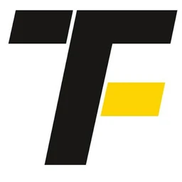 AGENT RENAULT/DACIA - GARAGE F.TOUBLANC