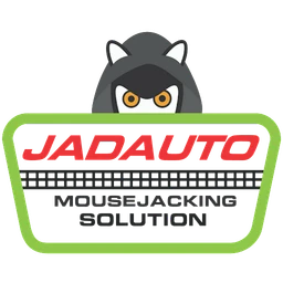 Antivol Jadauto