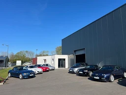 Breizhtimers