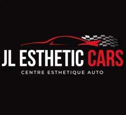 JL ESTHETIC CARS