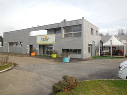 Cap Passion Ste-Eulalie