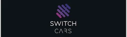 Switch cars Agen Castelculier