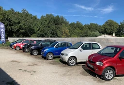 SARL AUTOdidacte17