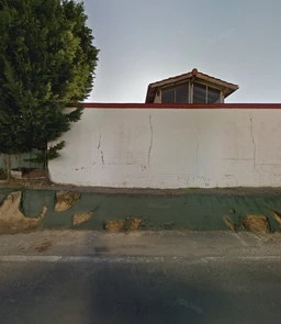 GlassAuto SAINT-PEE-SUR-NIVELLE