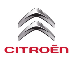 Citroën - Garage RONGERE