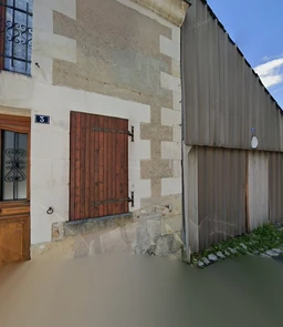 Mon Garage - Mon Carrossier