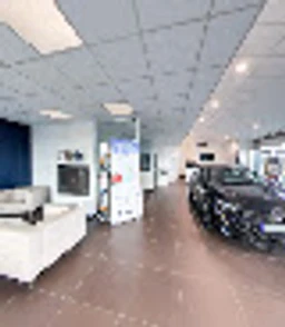 Peugeot Buxerolles - Groupe Autosphere