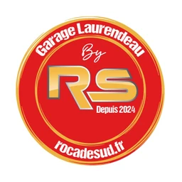 Garage Laurendeau by RS - Réparation automobile et Carrosserie automobile