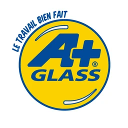 A+GLASS NERAC