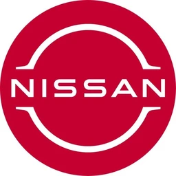 NISSAN AGEN - GROUPE PEYROT