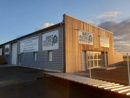 Ouest Racing Services