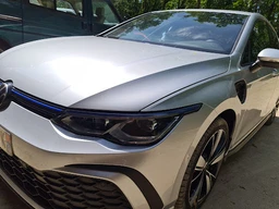 JU MOTORS