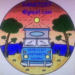 van2toit
