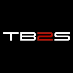 Garage Renault TB2S