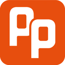 Piecesetpneus Agen