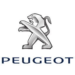 PEUGEOT - SARL RAFFIN ET FILS