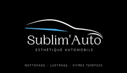 Sublim' Auto