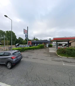 SAS CAP'CONTROLE NORISKO