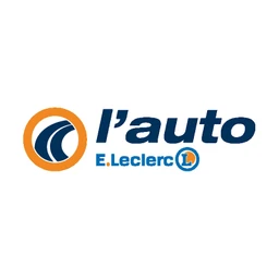E.Leclerc Auto