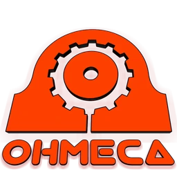 Ohméca