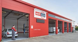Vérif'Autos KERANSIGNOUR