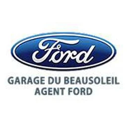 Garage Du Beau Soleil