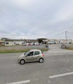 Mémo Pièces Auto