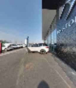 DS STORE