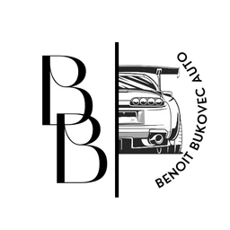 EI BENOIT BUKOVEC