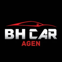 BHcar Agen