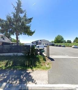 Garage Rigolet Ludovic