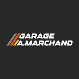 Garage A.Marchand EUROREPAR Car Service