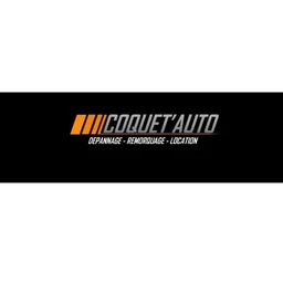 Coquet'auto