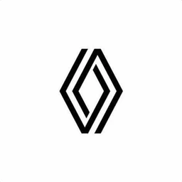 A G Automobiles