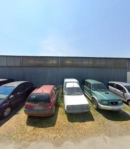 AD Garage DOUARD