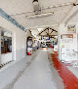 CARROSSERIE DÉNÈCHÉRE GENEVIEVE
