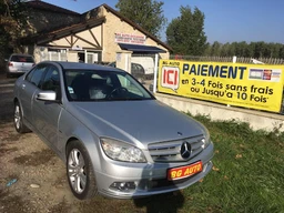 Bg Auto Occasion - AutoFirst