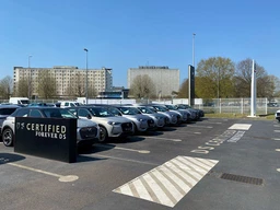 DS STORE CAEN