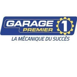 Garage Premier