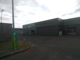 Feu Vert