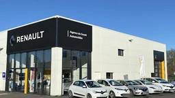 A G Automobiles