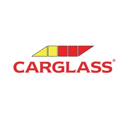 CARGLASS Pare-Brise Agen