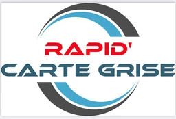 Rapid carte grise Agen