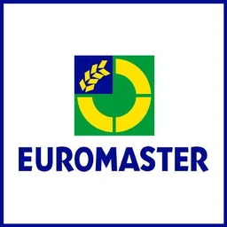 Euromaster - Taquipneu Ste Eulalie
