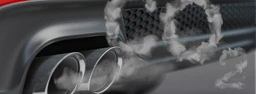 GENETIQUE AUTO