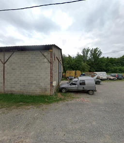 Atelier Denous