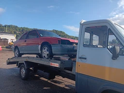 Nj Epaviste agen 47